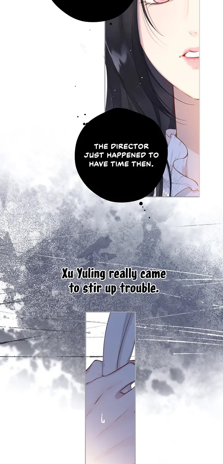 Read Love by Mistake EN Manga Online