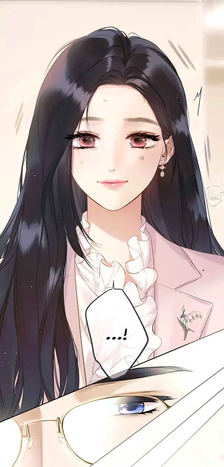 Read Love by Mistake EN Manga Online