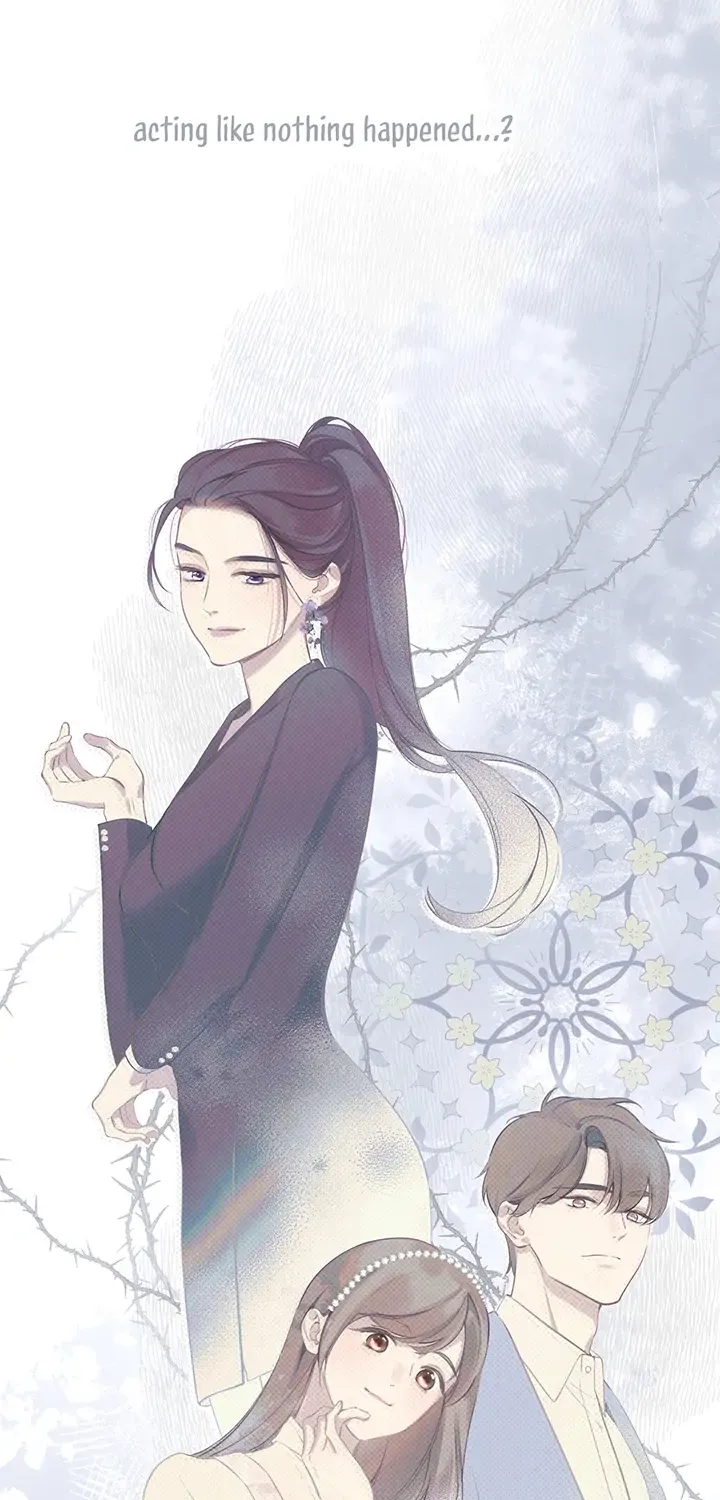 Read Love by Mistake EN Manga Online