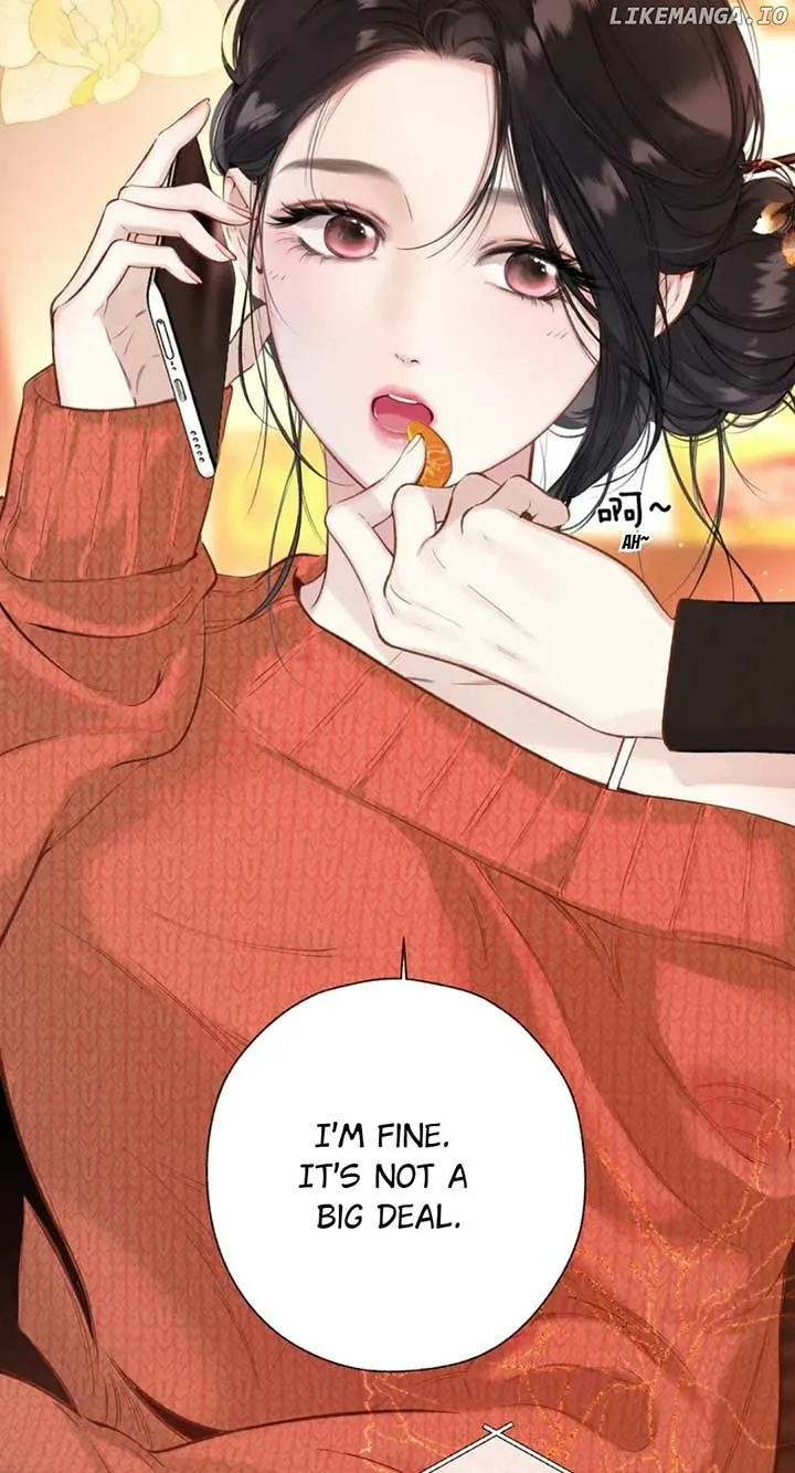 Read Love by Mistake EN Manga Online