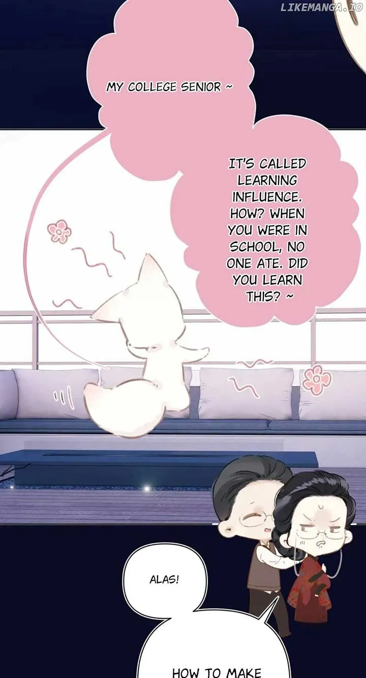 Read Love by Mistake EN Manga Online