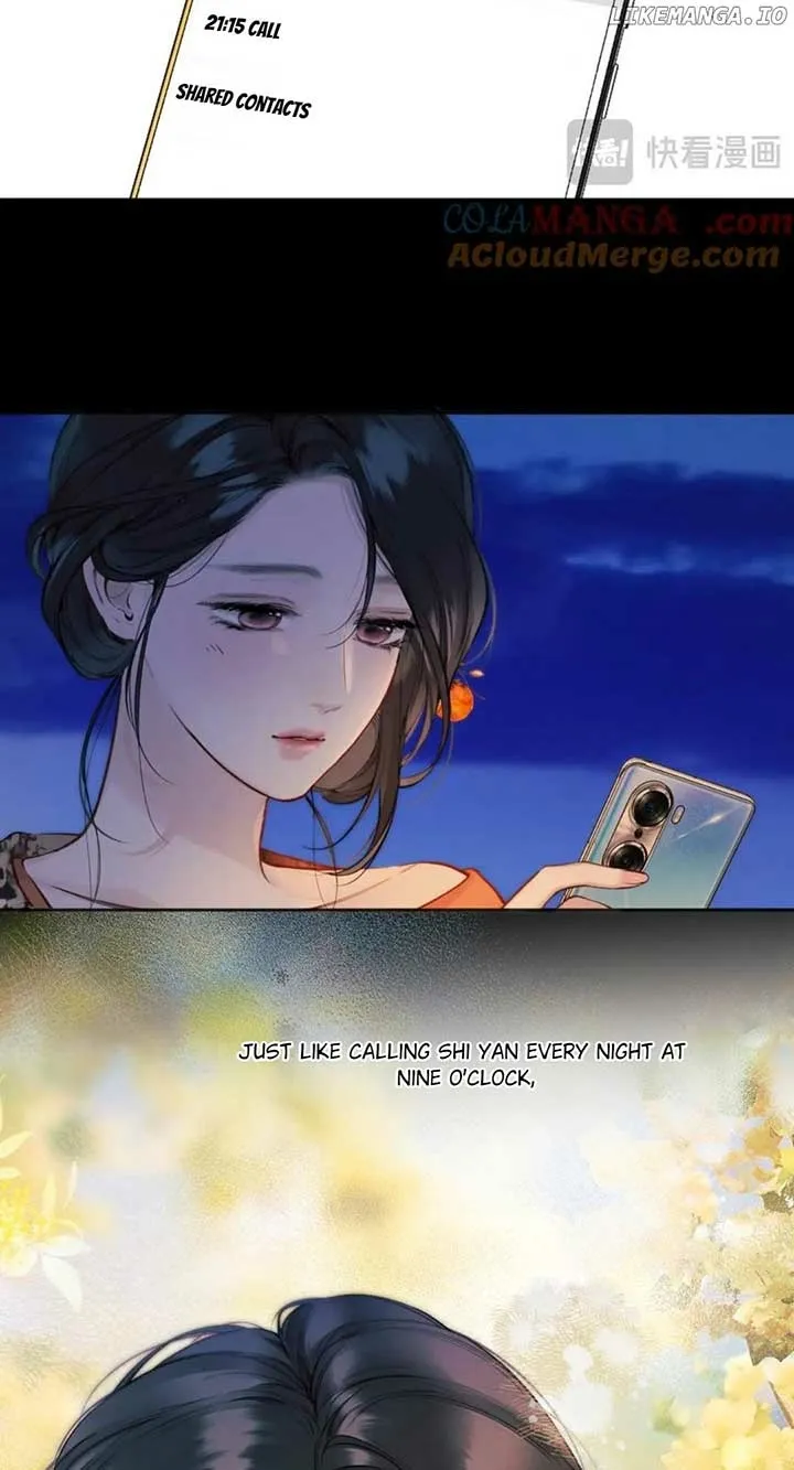 Read Love by Mistake EN Manga Online