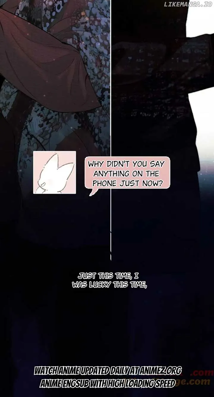 Read Love by Mistake EN Manga Online