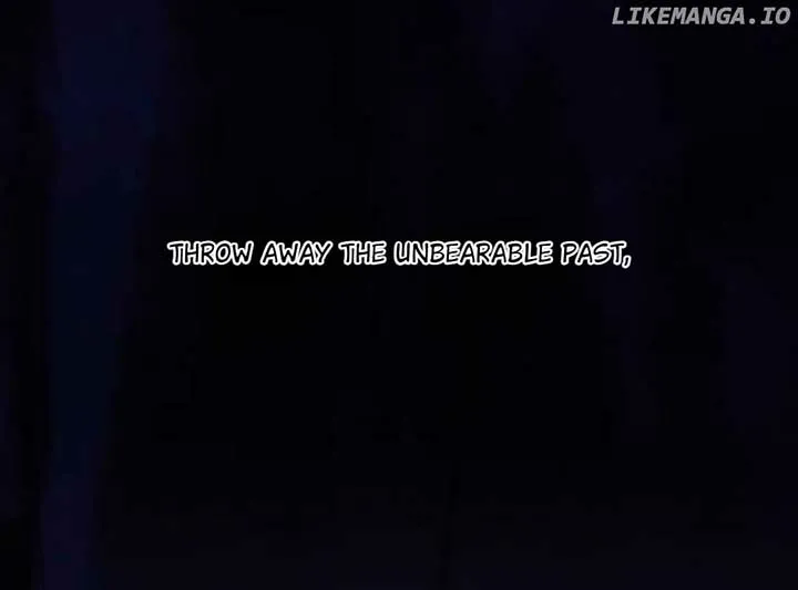 Read Love by Mistake EN Manga Online