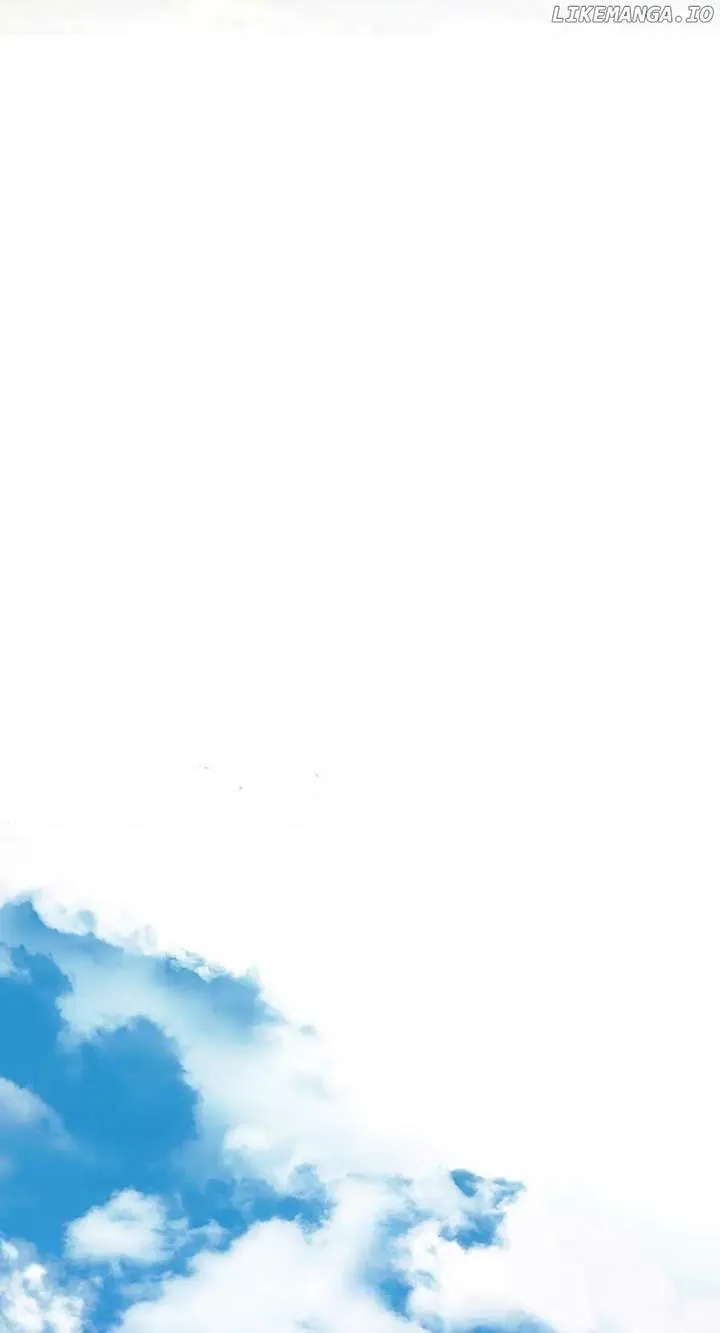 Read Love by Mistake EN Manga Online