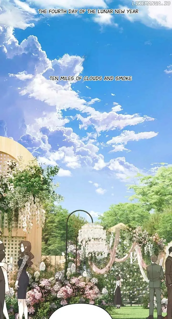 Read Love by Mistake EN Manga Online