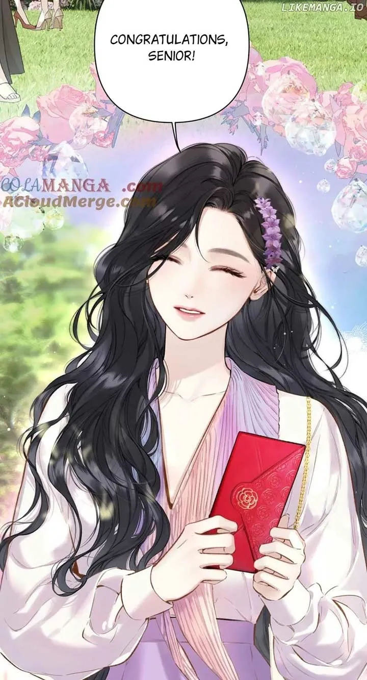 Read Love by Mistake EN Manga Online