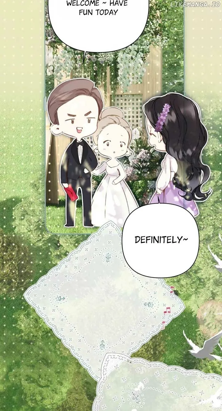 Read Love by Mistake EN Manga Online