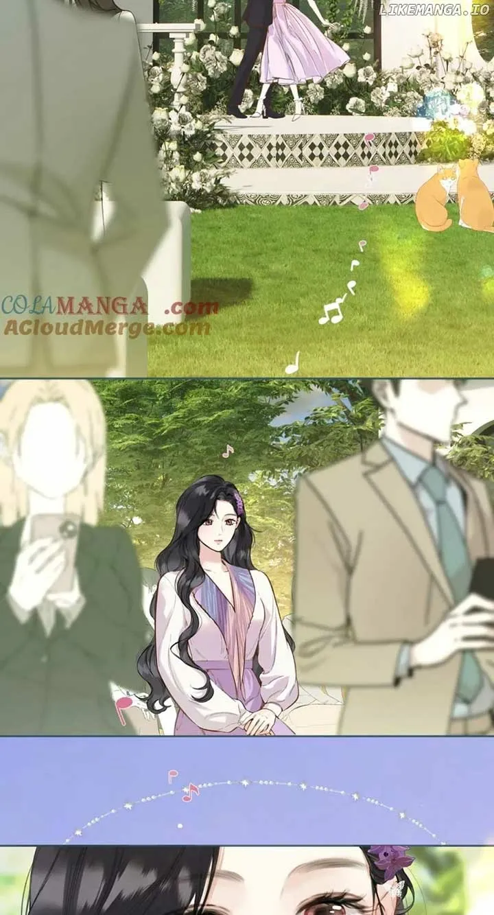 Read Love by Mistake EN Manga Online