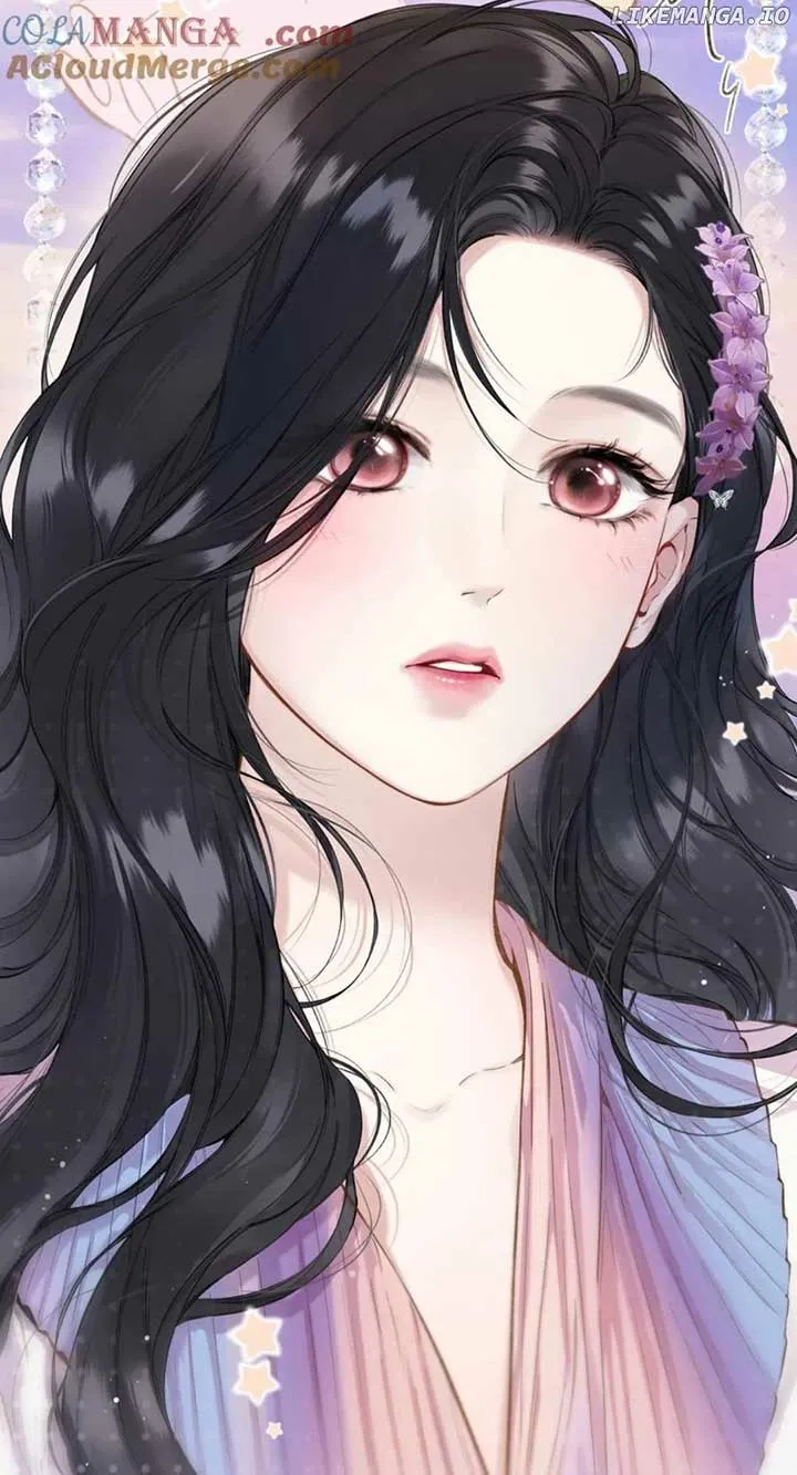 Read Love by Mistake EN Manga Online