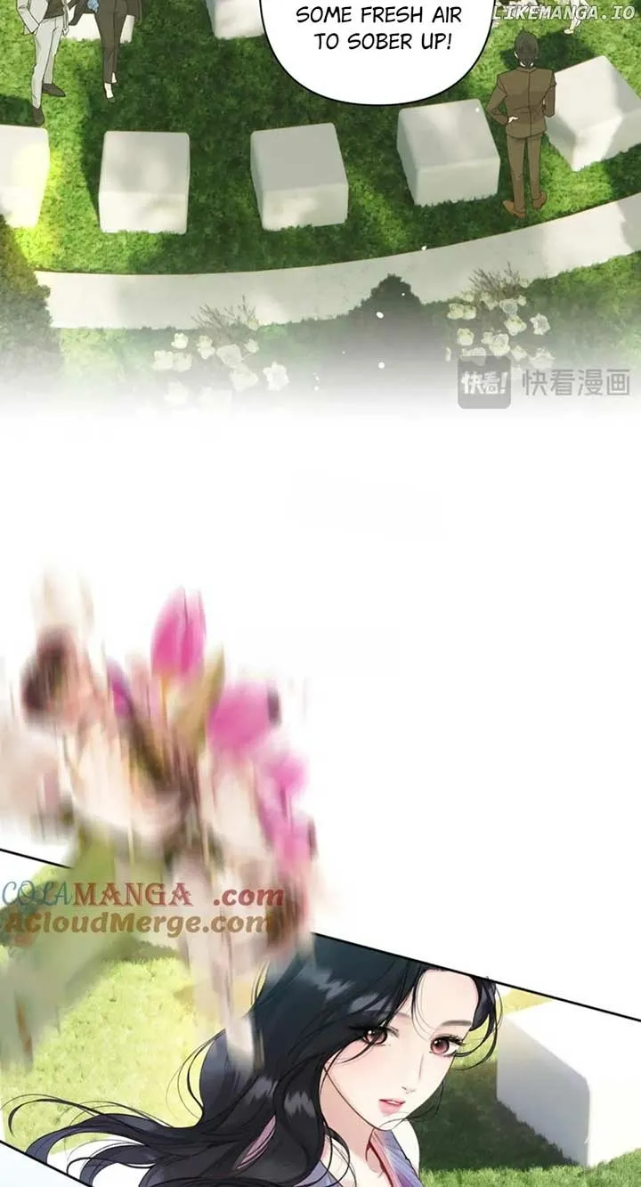 Read Love by Mistake EN Manga Online