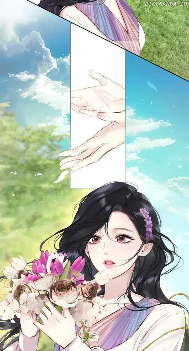 Read Love by Mistake EN Manga Online
