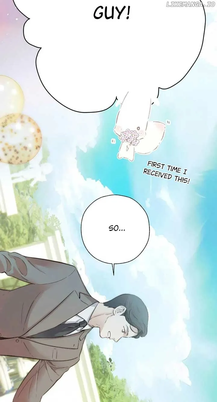 Read Love by Mistake EN Manga Online