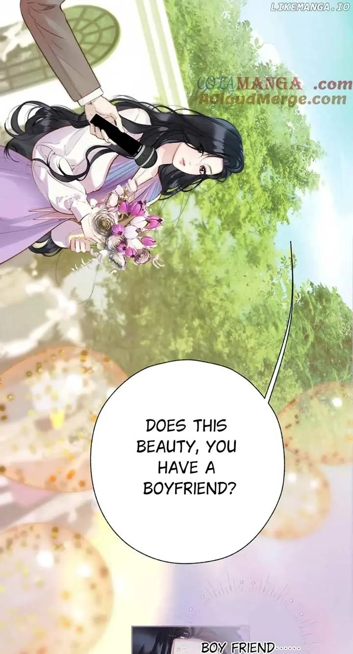 Read Love by Mistake EN Manga Online