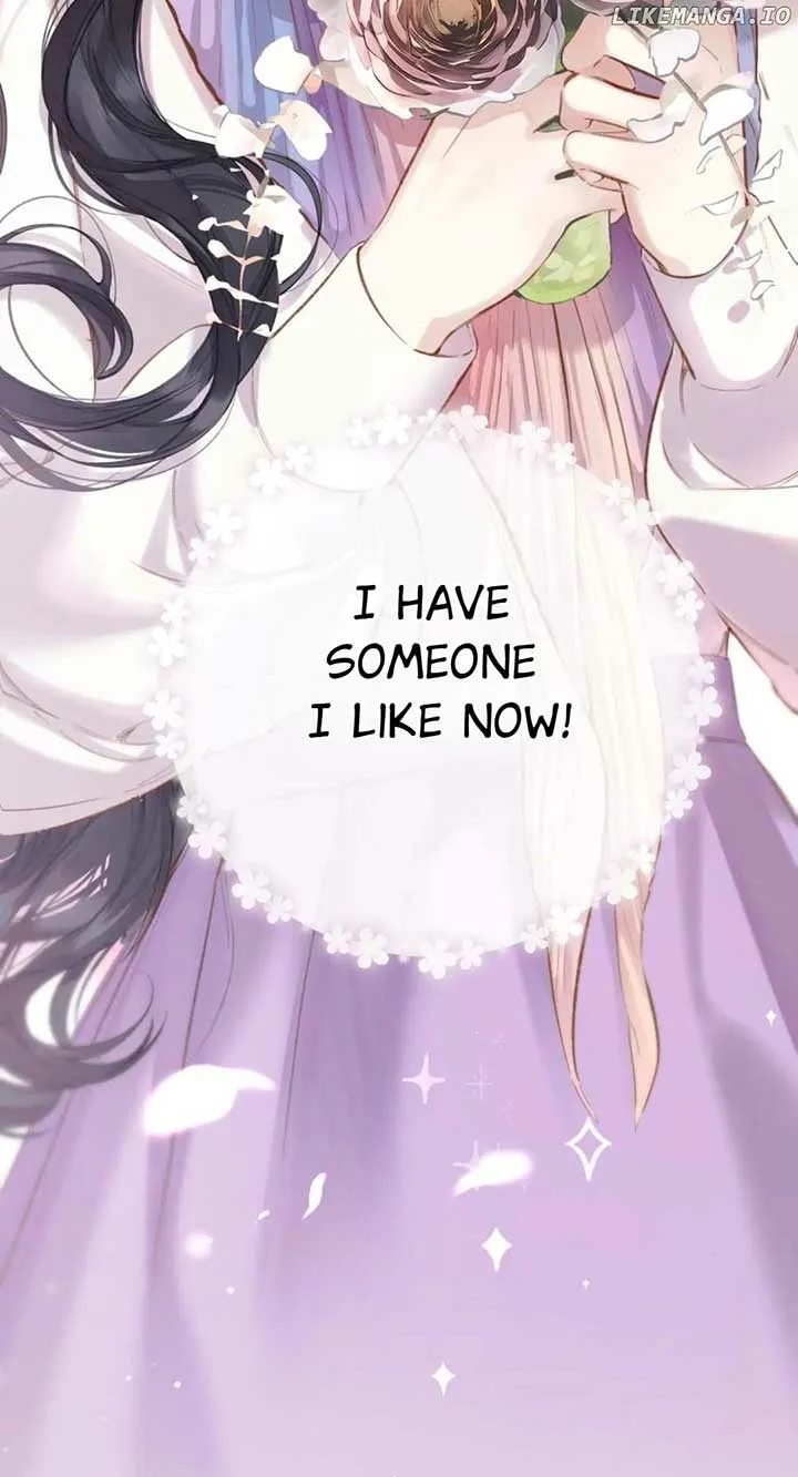 Read Love by Mistake EN Manga Online