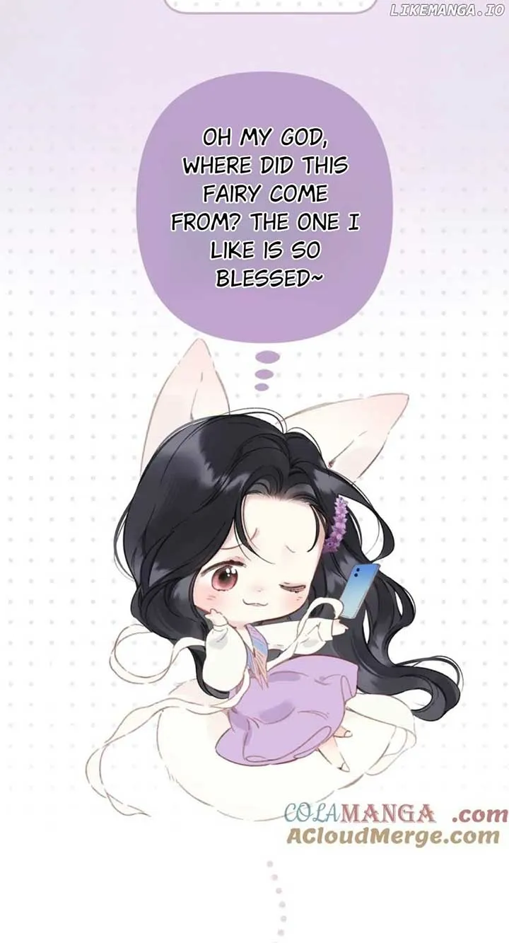 Read Love by Mistake EN Manga Online