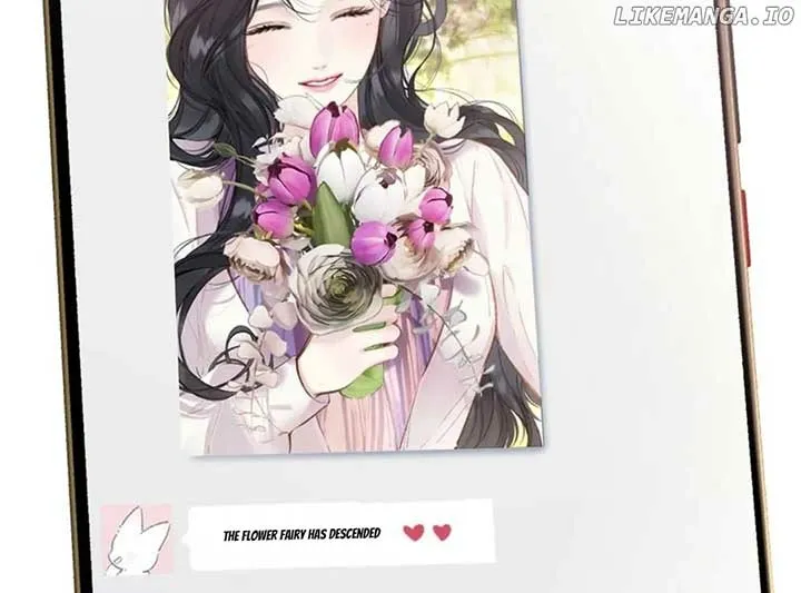 Read Love by Mistake EN Manga Online