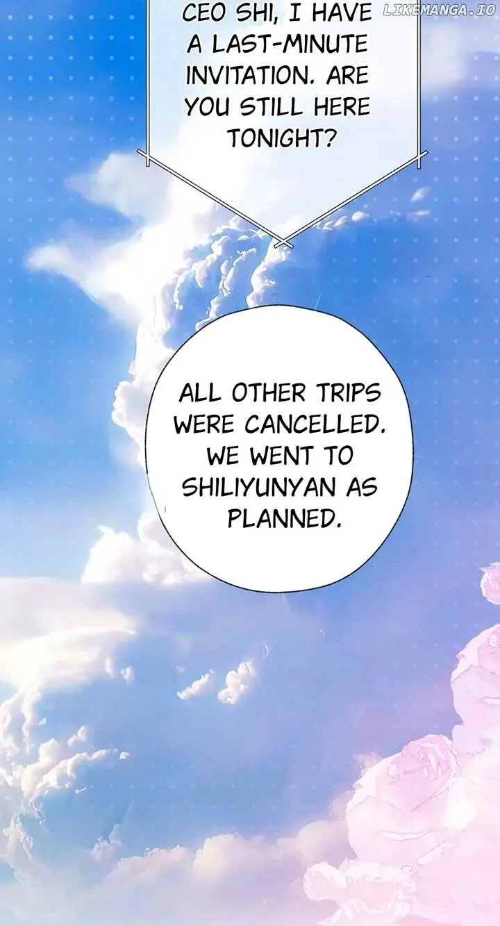 Read Love by Mistake EN Manga Online