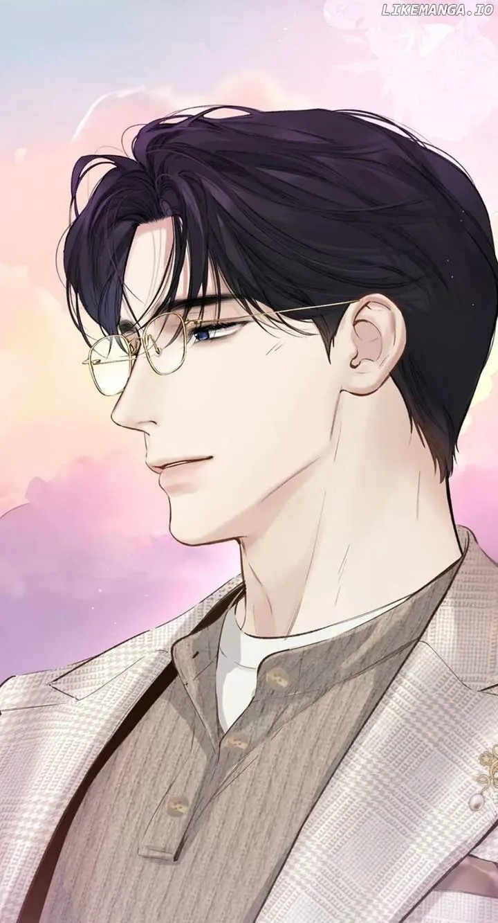 Read Love by Mistake EN Manga Online