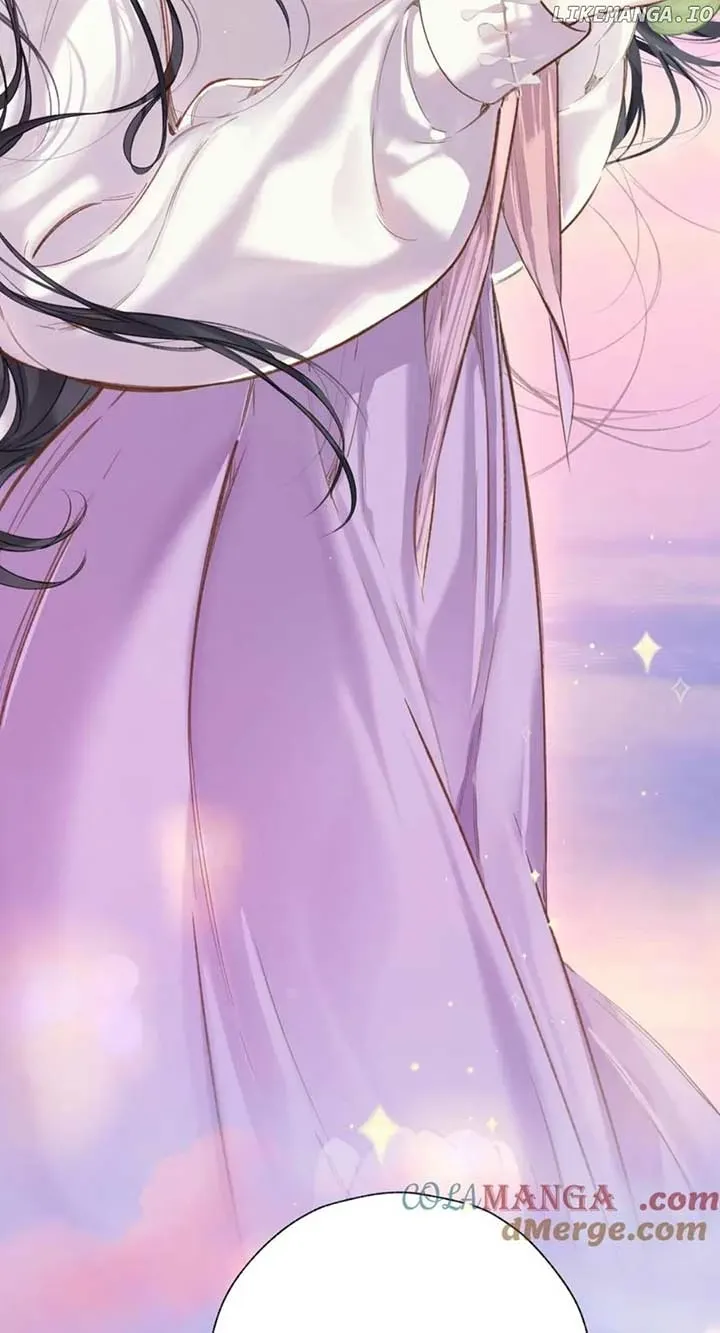 Read Love by Mistake EN Manga Online