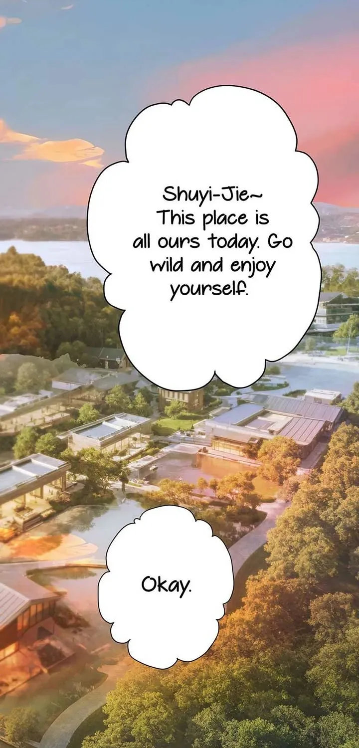 Read Love by Mistake EN Manga Online