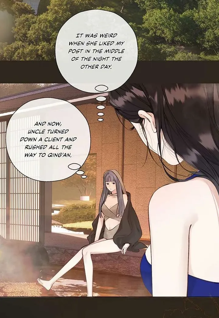 Read Love by Mistake EN Manga Online