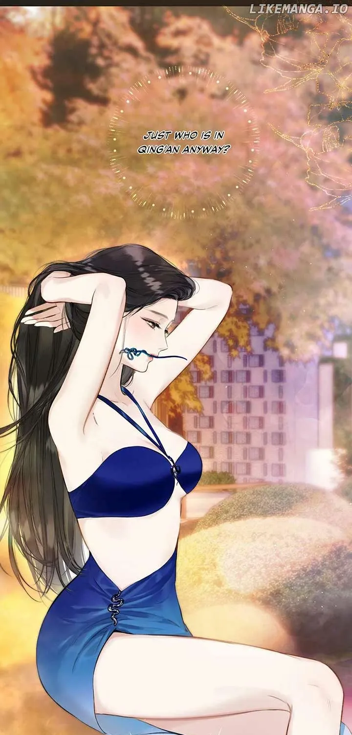 Read Love by Mistake EN Manga Online
