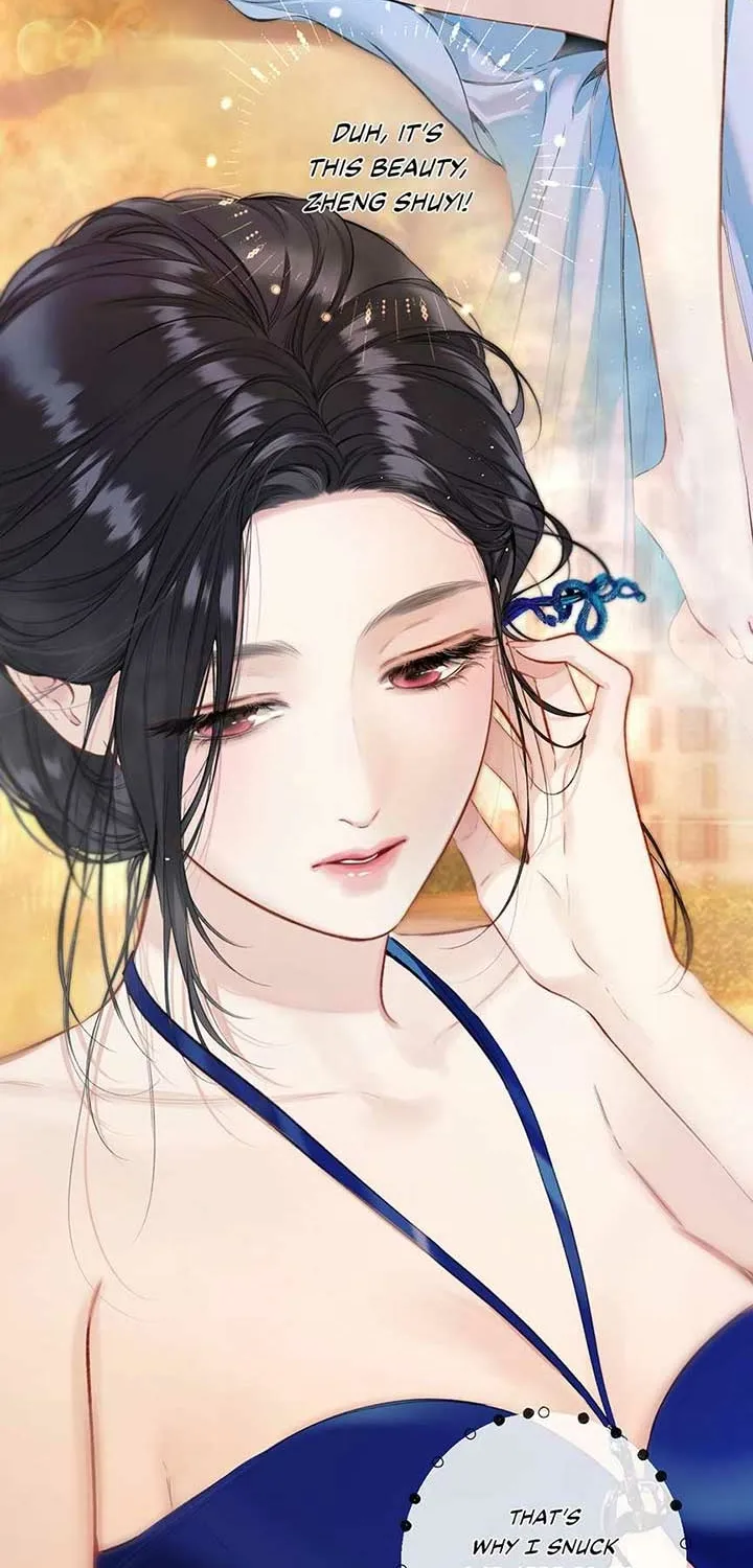Read Love by Mistake EN Manga Online