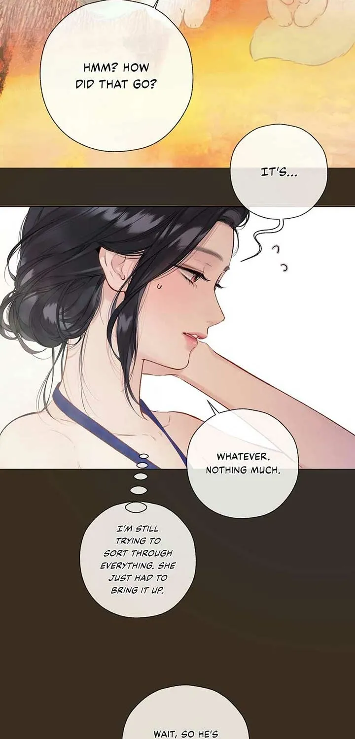 Read Love by Mistake EN Manga Online
