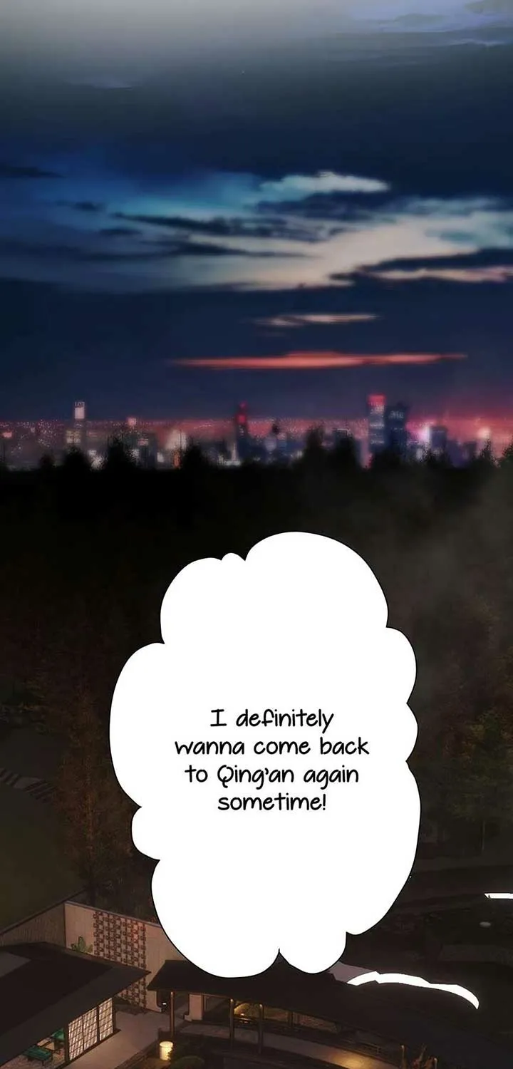 Read Love by Mistake EN Manga Online