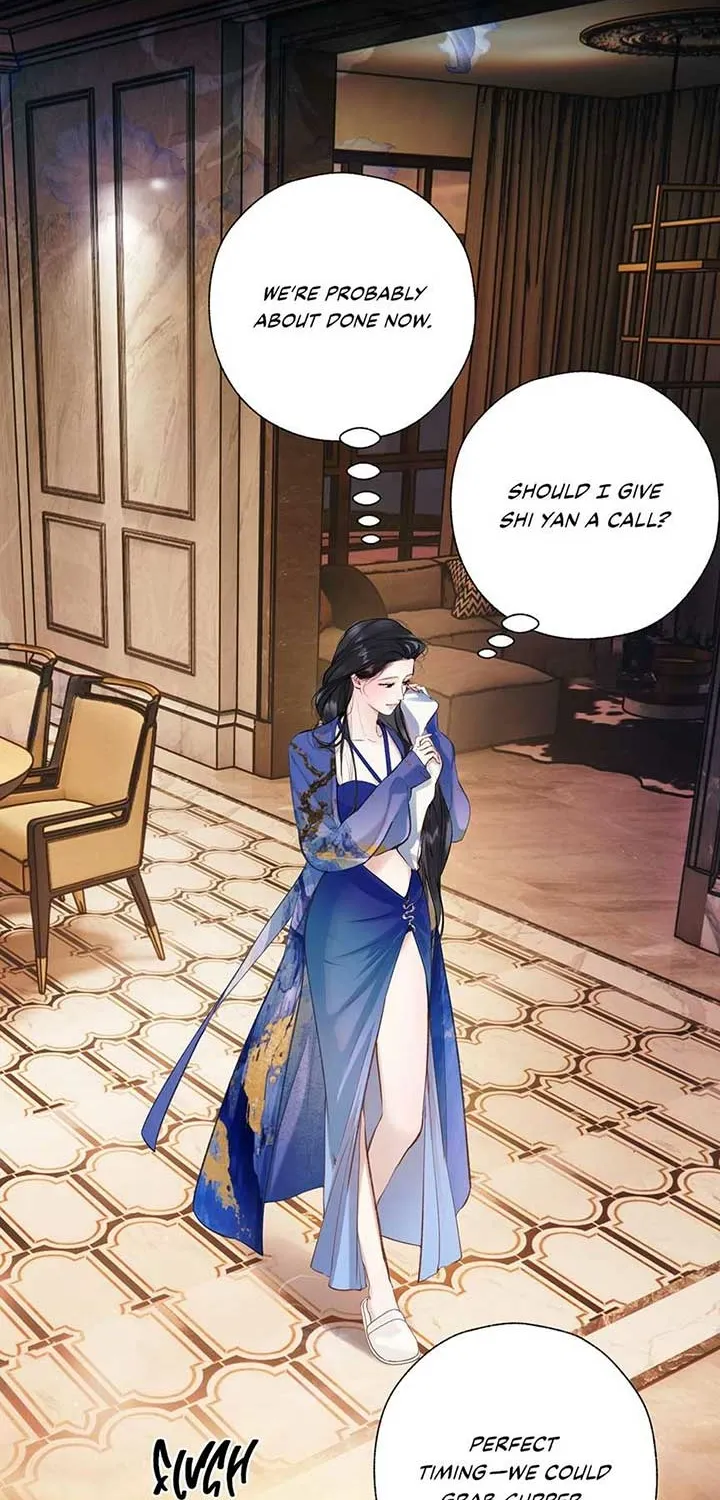 Read Love by Mistake EN Manga Online