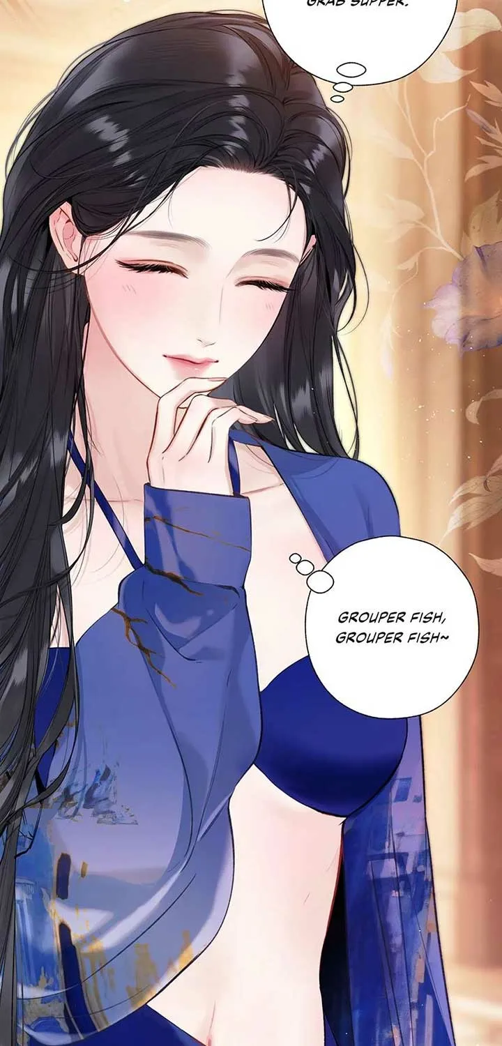 Read Love by Mistake EN Manga Online