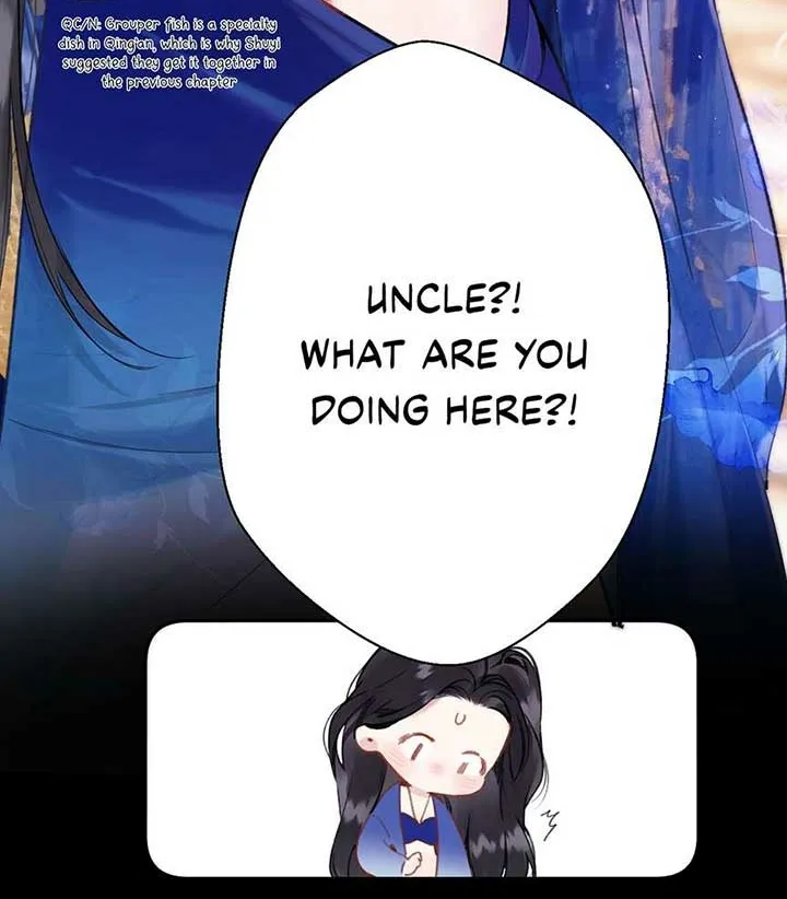 Read Love by Mistake EN Manga Online
