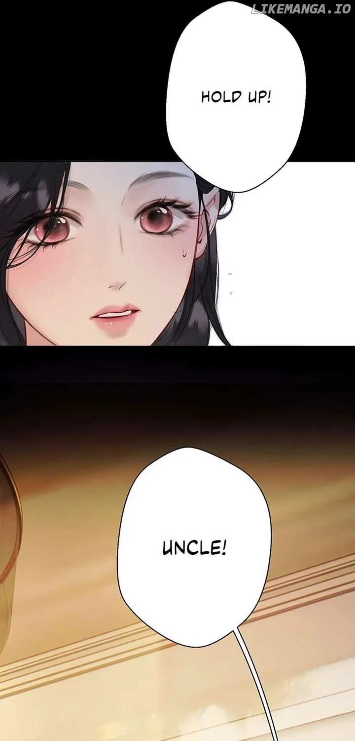 Read Love by Mistake EN Manga Online