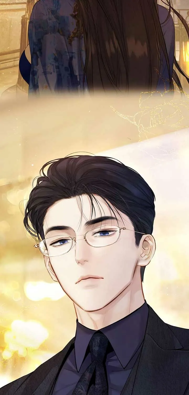 Read Love by Mistake EN Manga Online