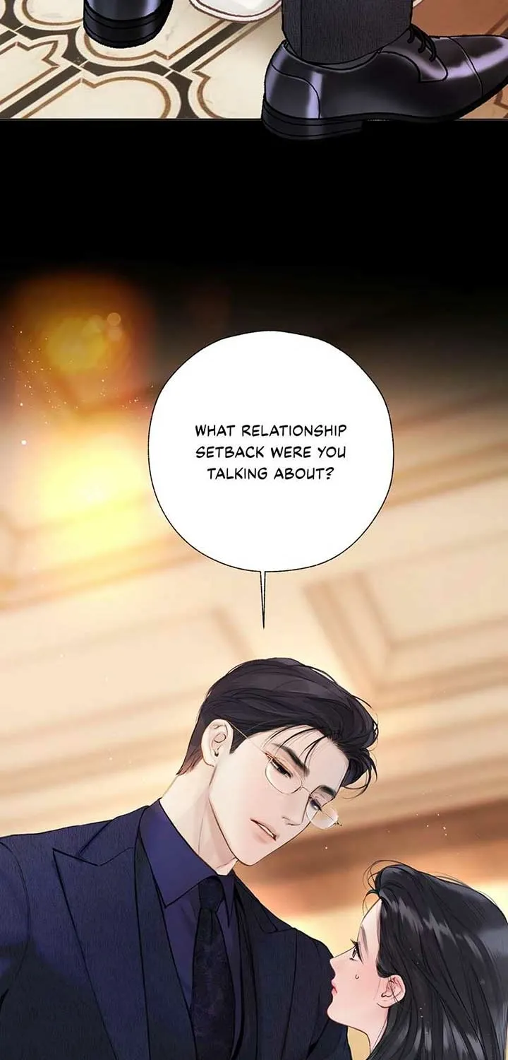 Read Love by Mistake EN Manga Online