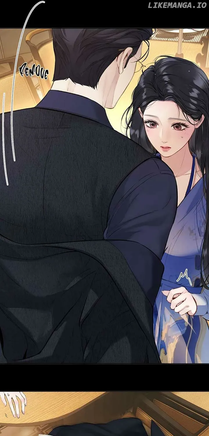 Read Love by Mistake EN Manga Online