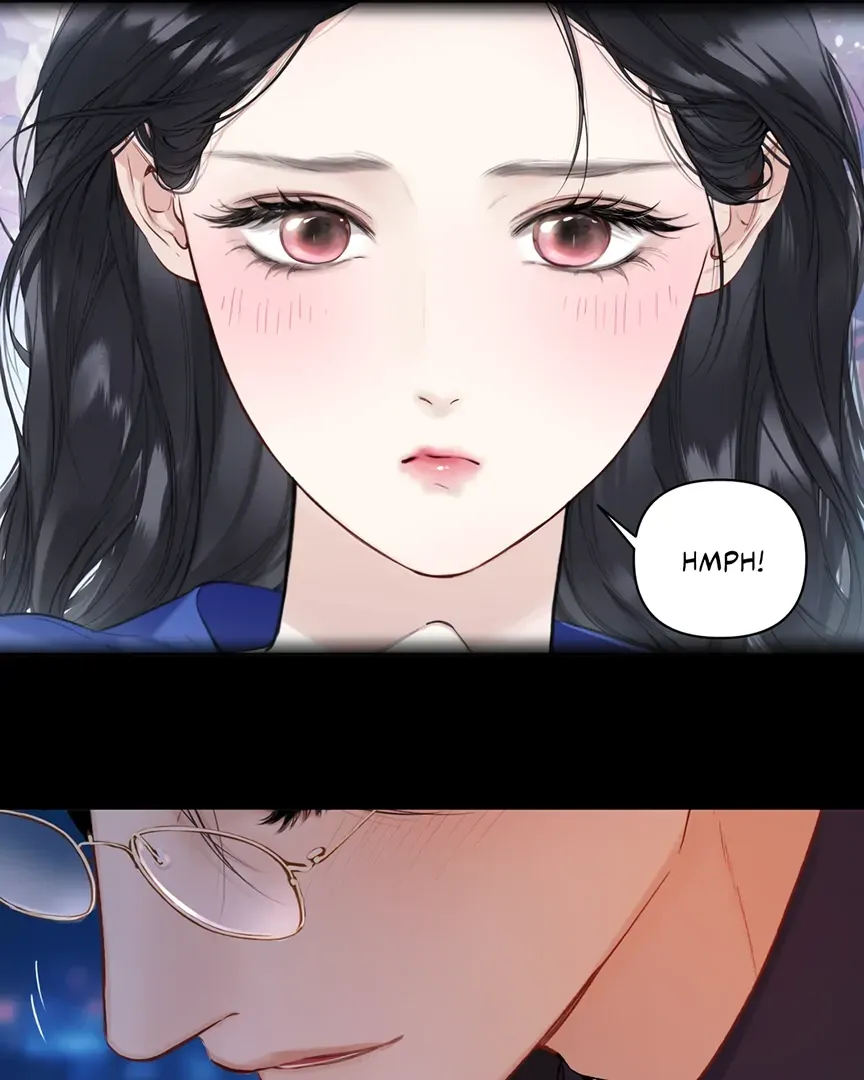 Read Love by Mistake EN Manga Online