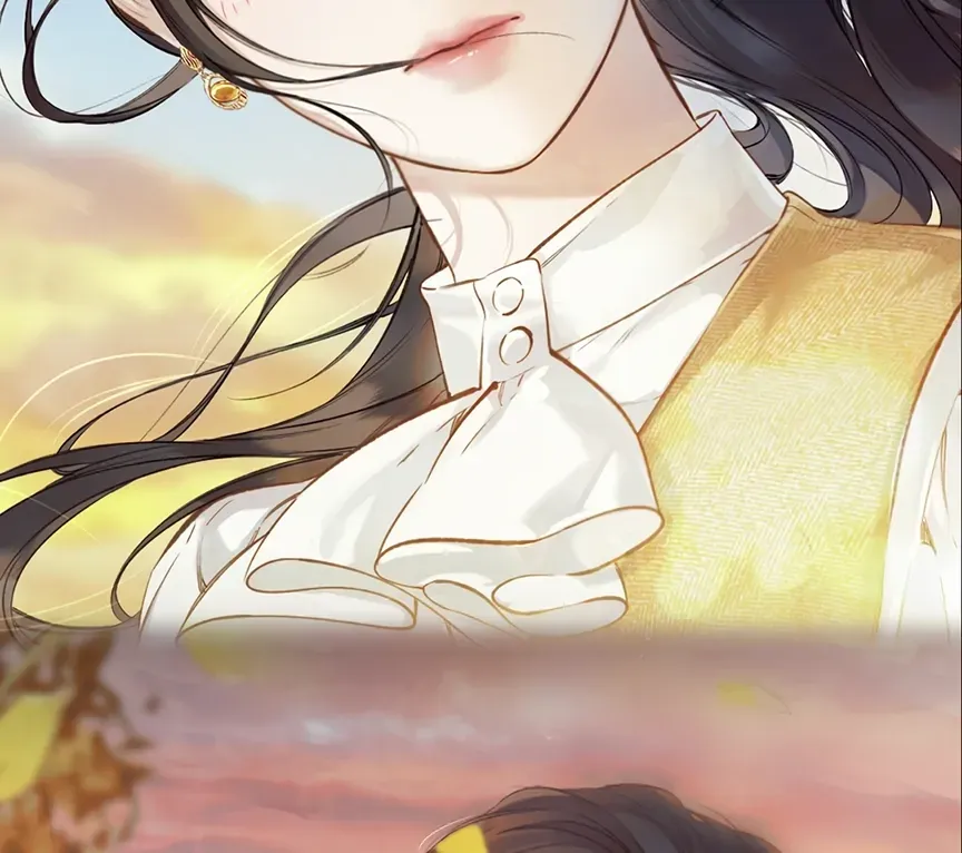 Read Love by Mistake EN Manga Online