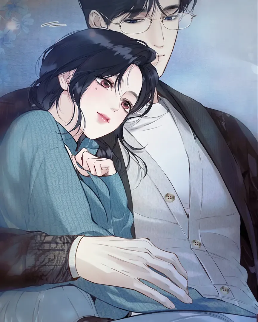 Read Love by Mistake EN Manga Online