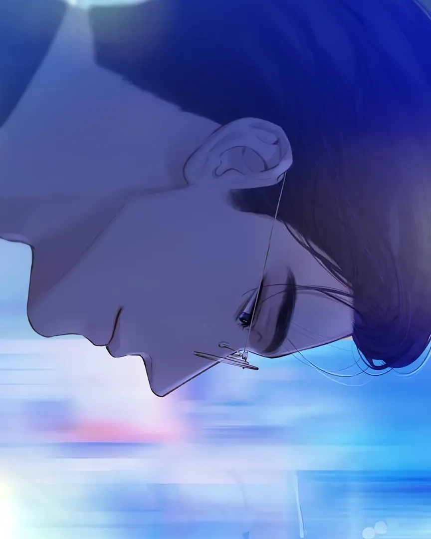 Read Love by Mistake EN Manga Online