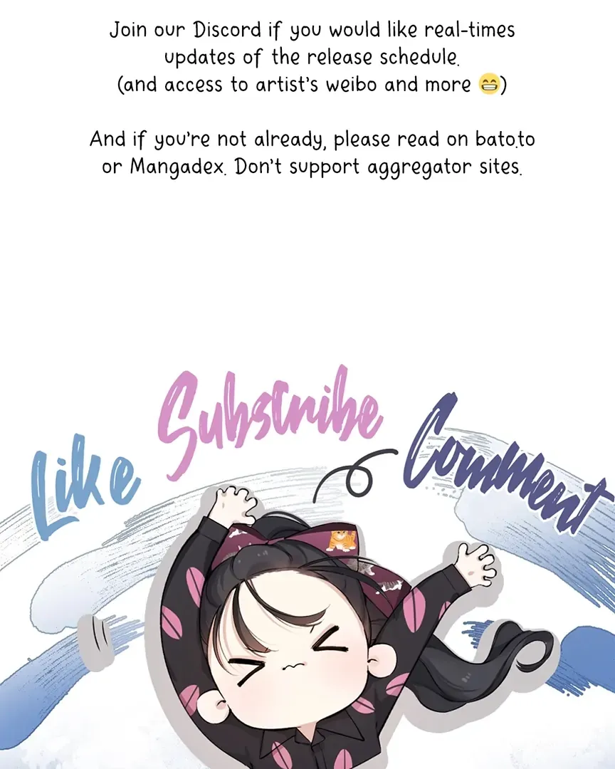 Read Love by Mistake EN Manga Online