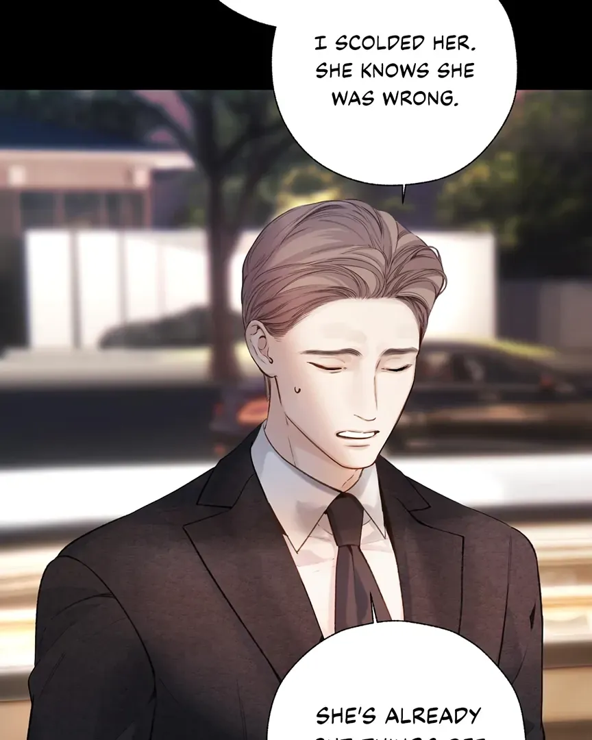 Read Love by Mistake EN Manga Online
