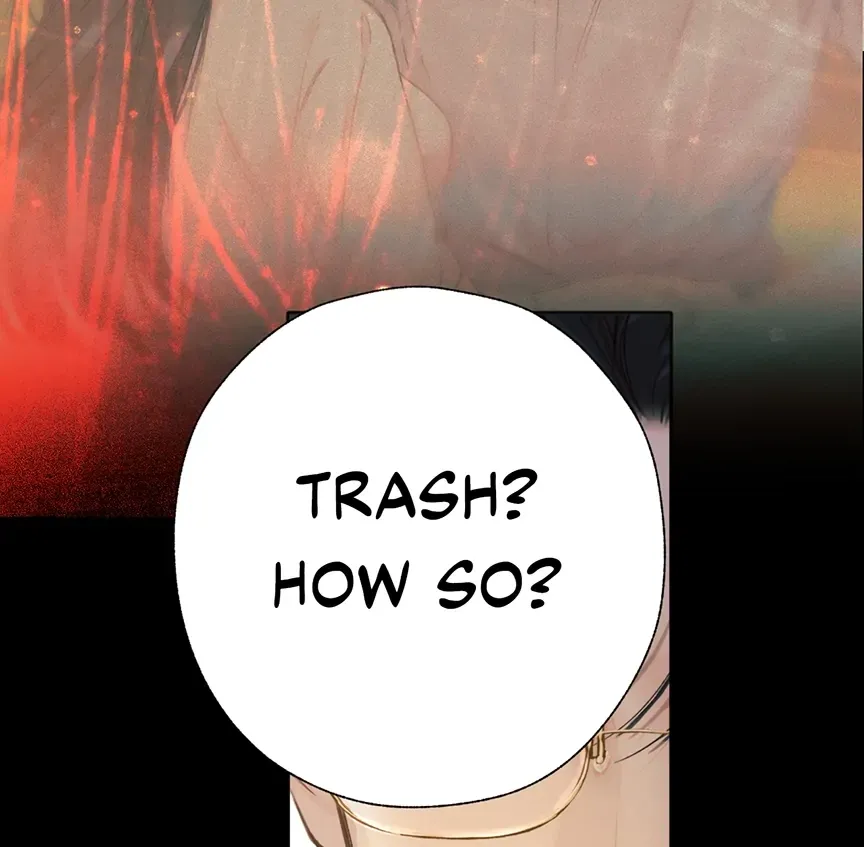 Read Love by Mistake EN Manga Online