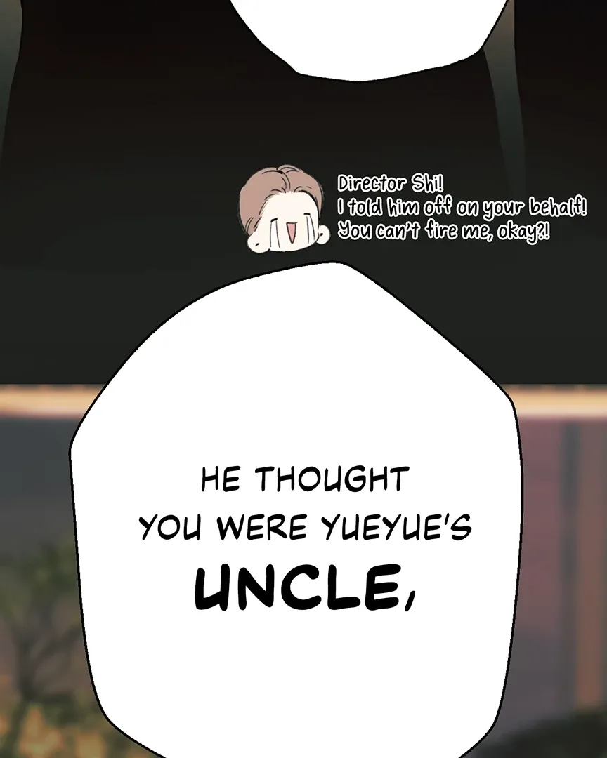 Read Love by Mistake EN Manga Online
