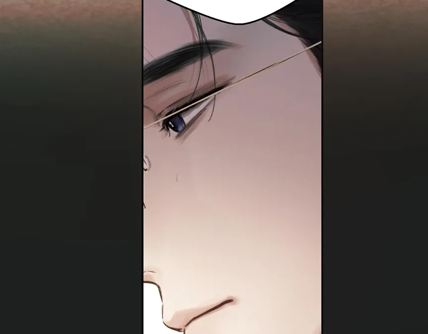 Read Love by Mistake EN Manga Online
