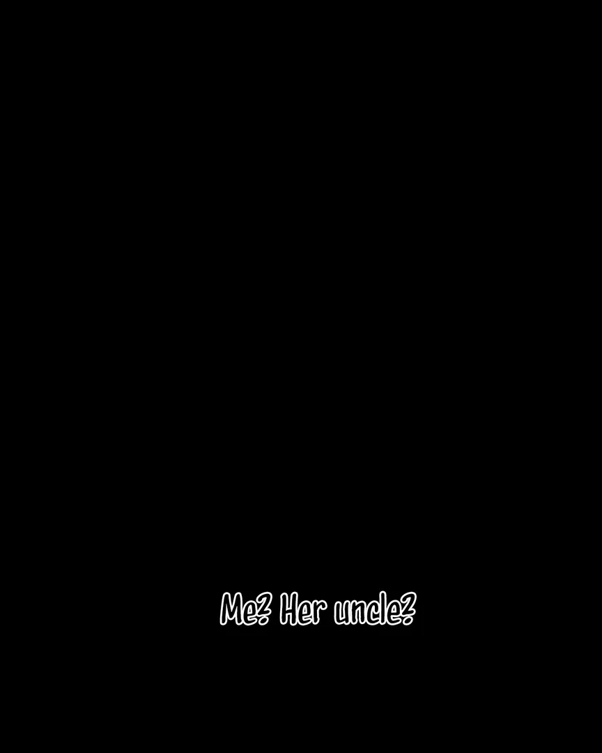 Read Love by Mistake EN Manga Online