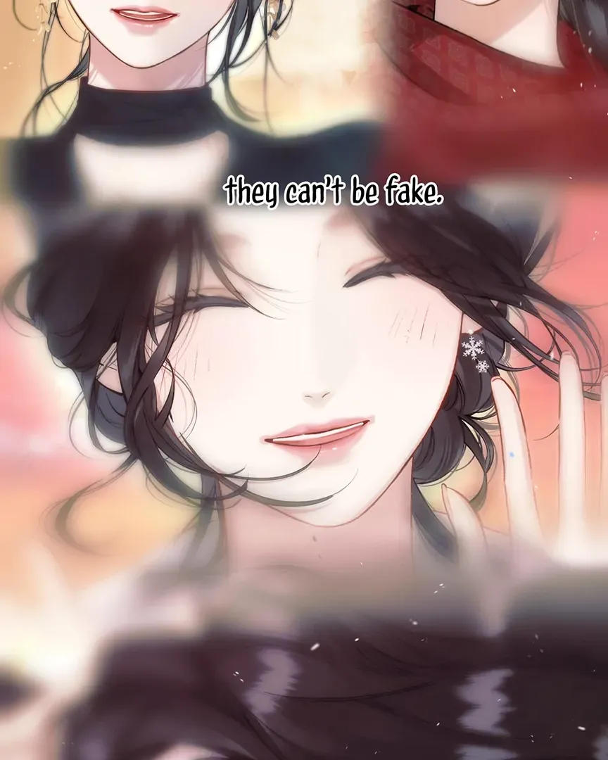 Read Love by Mistake EN Manga Online
