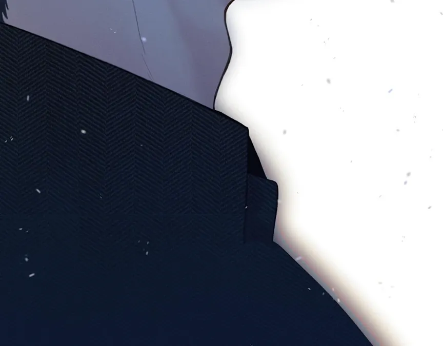 Read Love by Mistake EN Manga Online