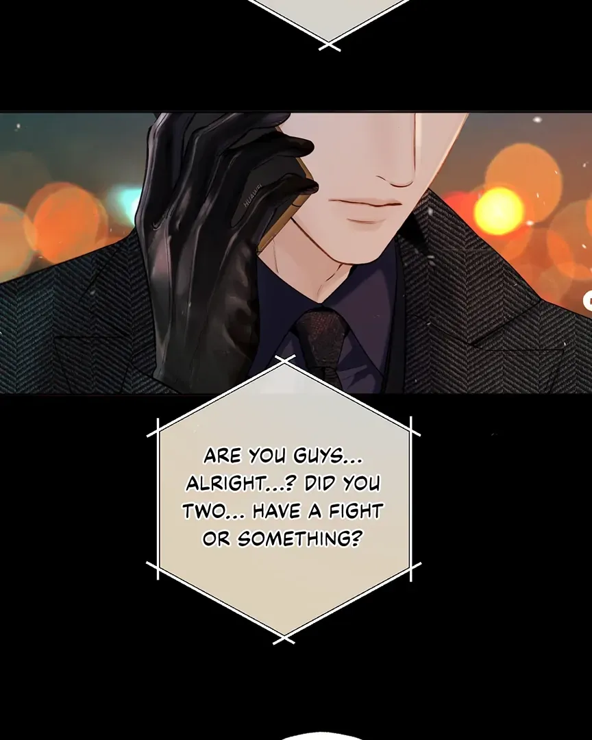 Read Love by Mistake EN Manga Online